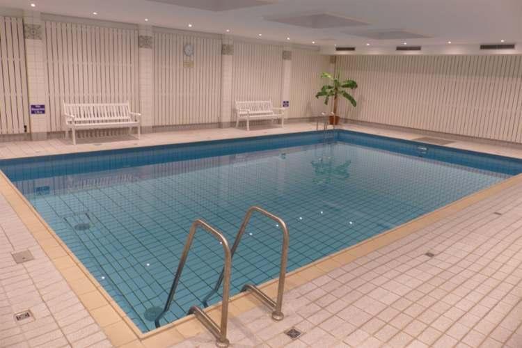 Haus Uthlande Uthlande Whg 47 Meeresrauschen Вик-ауф-Фер Екстер'єр фото